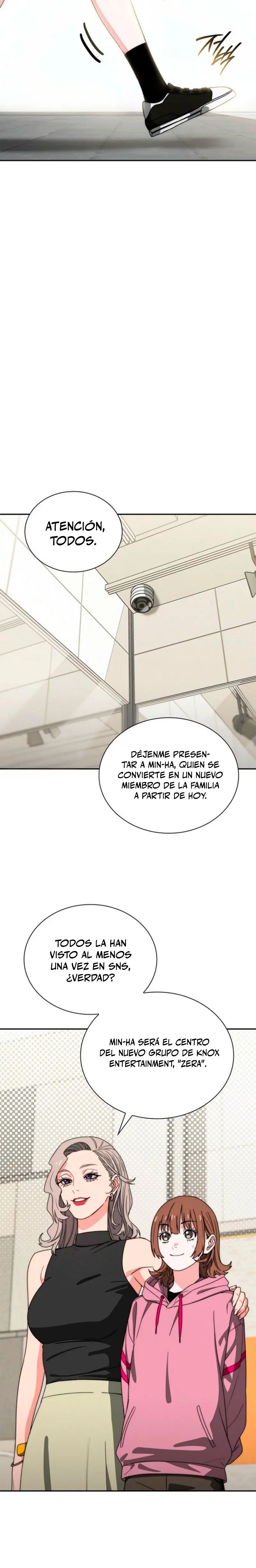 Página 18