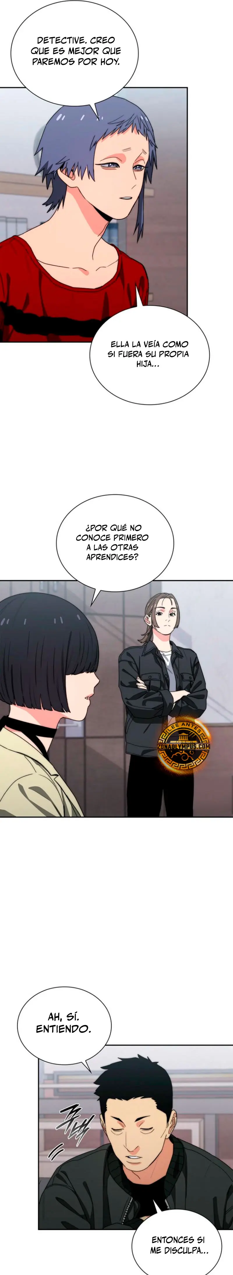 Página 26