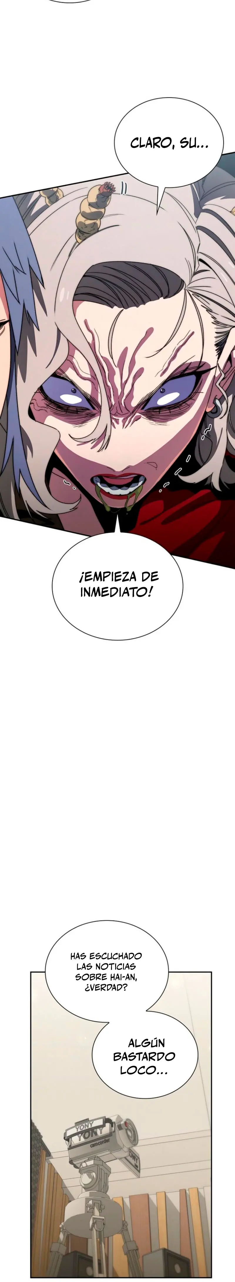 Página 31