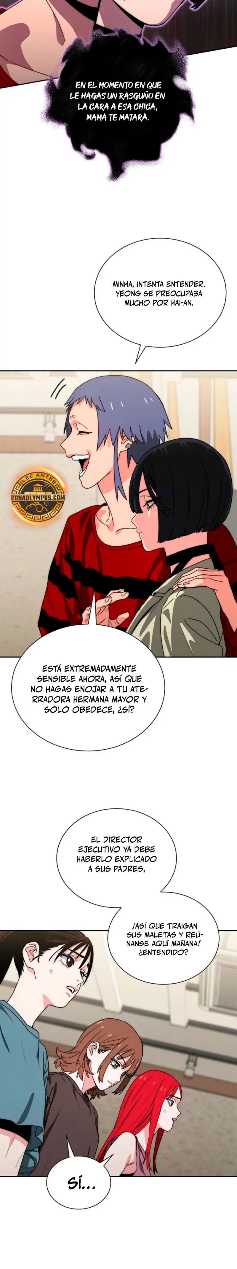Página 35