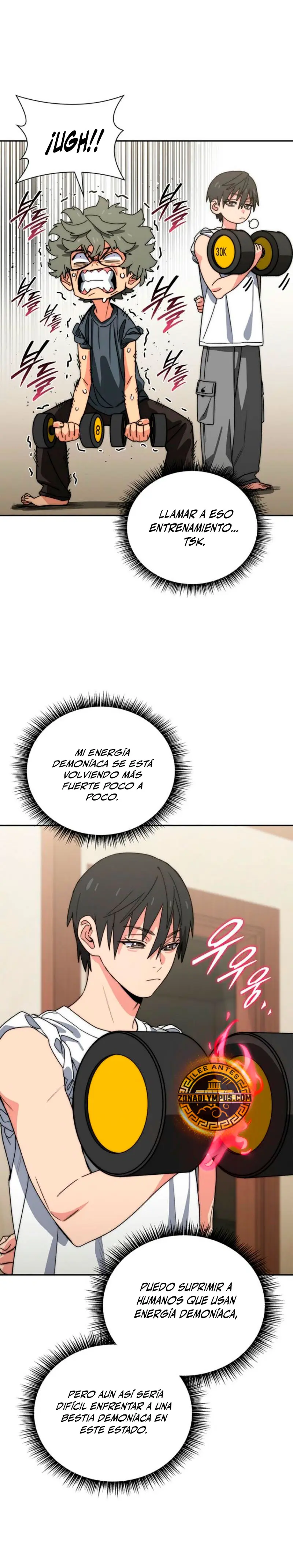 Página 37