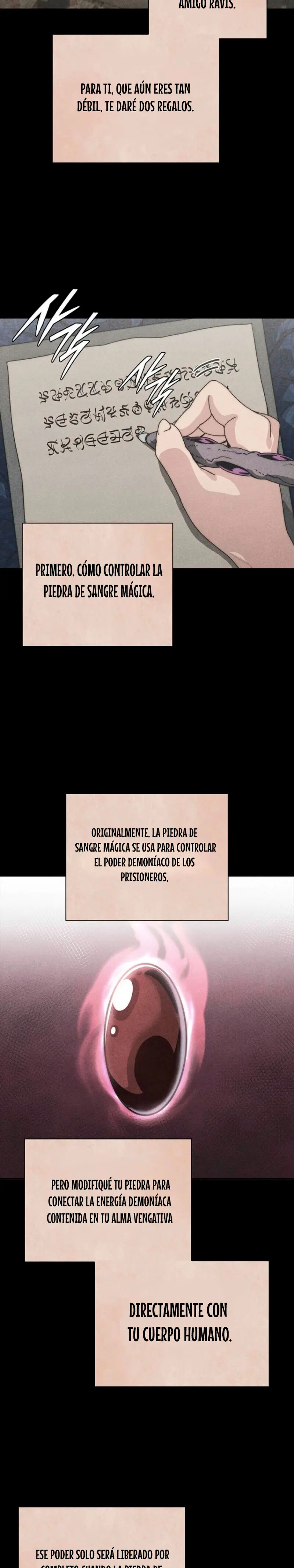 Página 39
