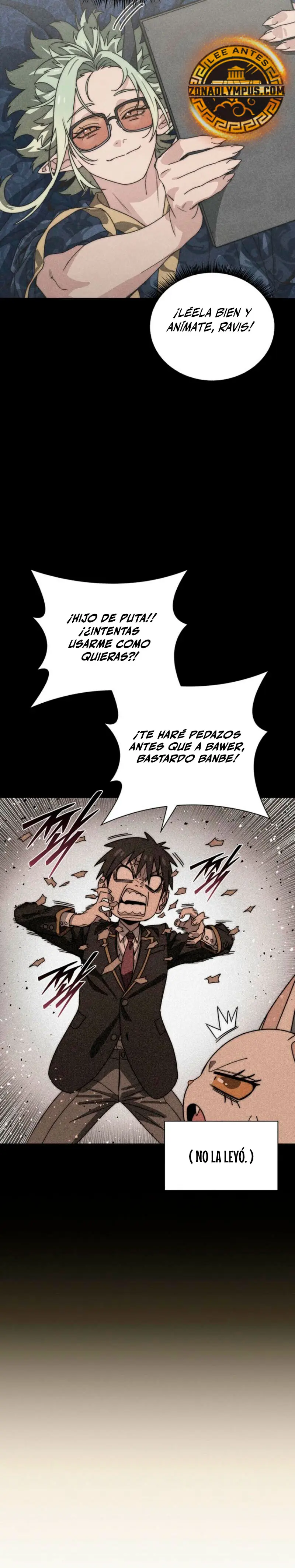 Página 41