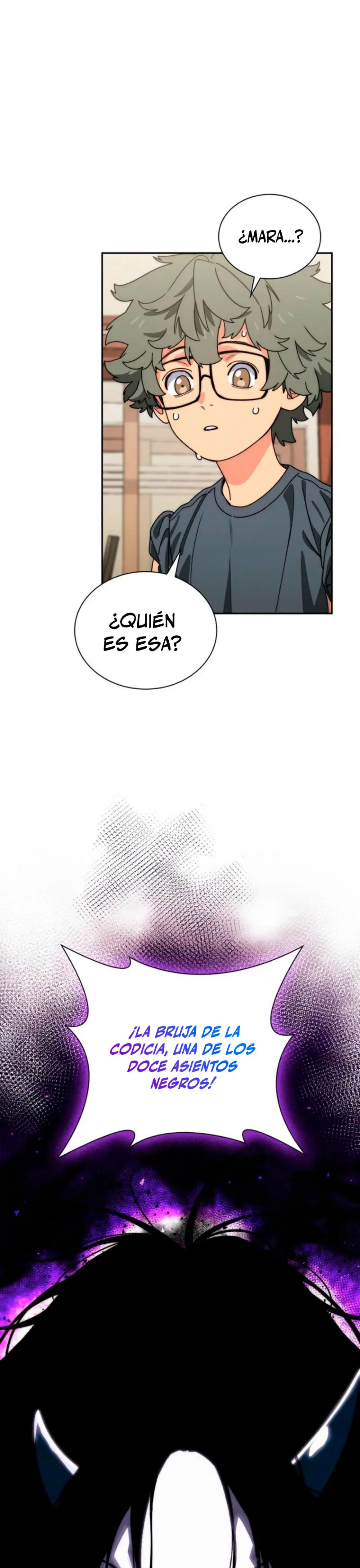 Página 44