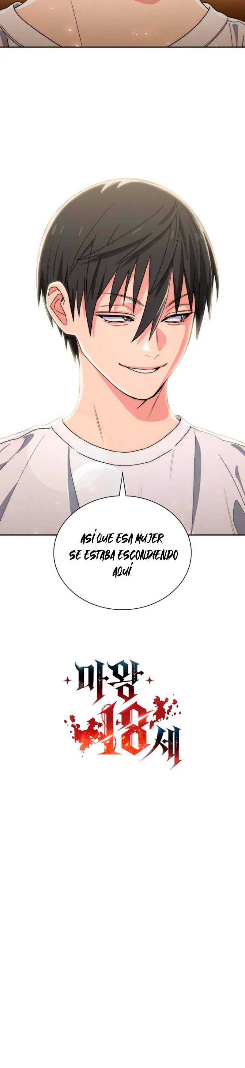 Página 46
