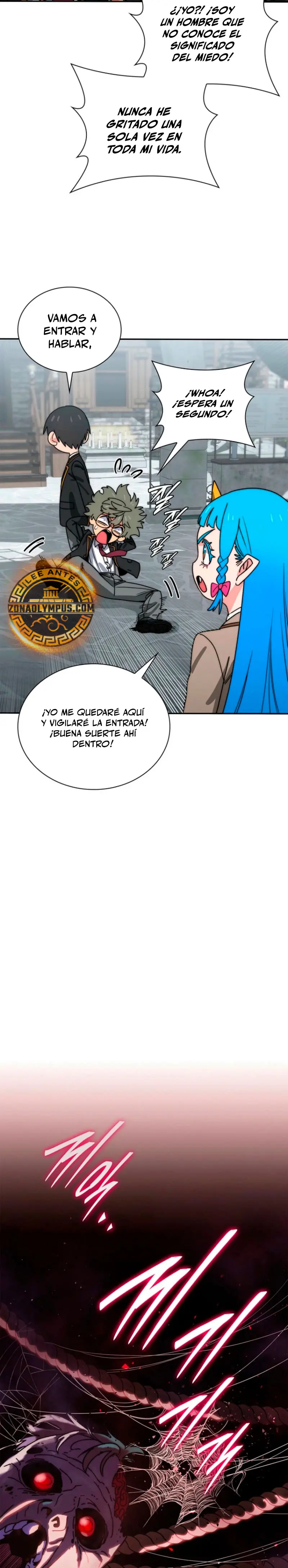 Página 24
