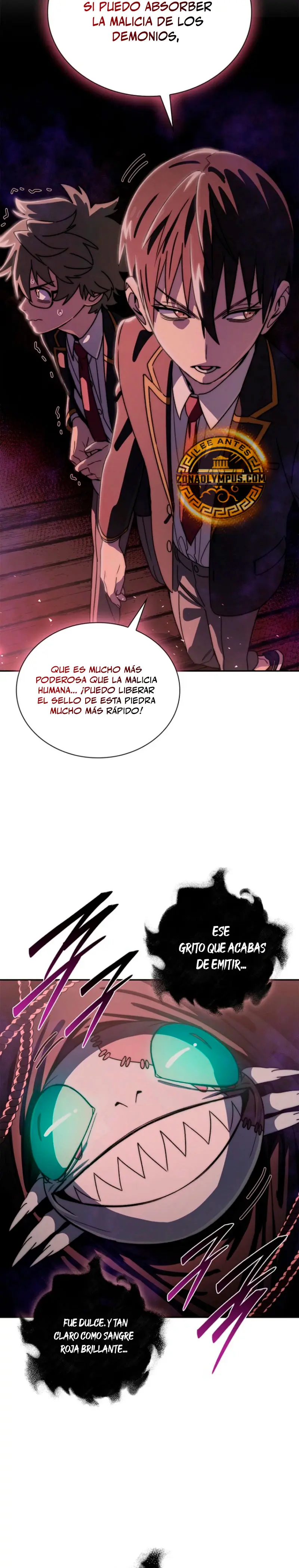 Página 29