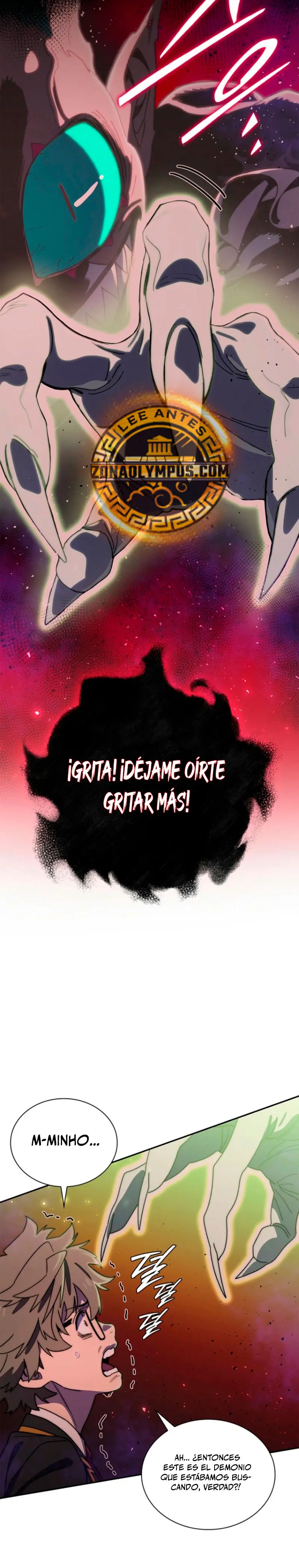 Página 31