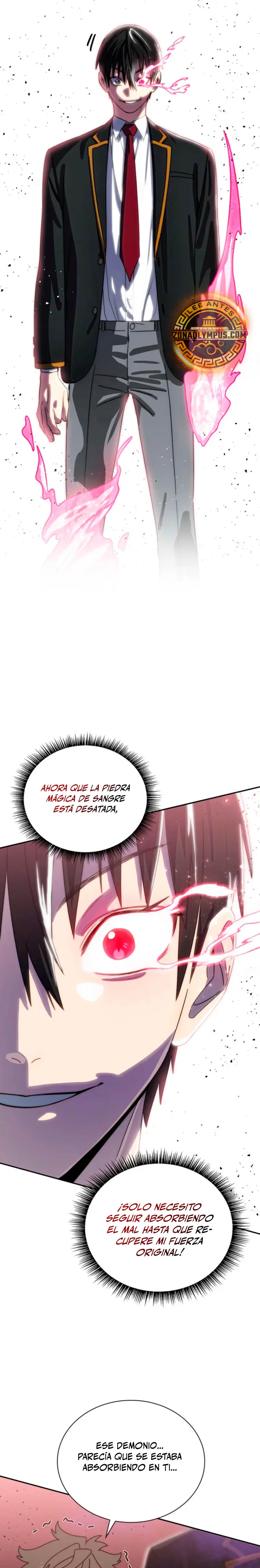 Página 29