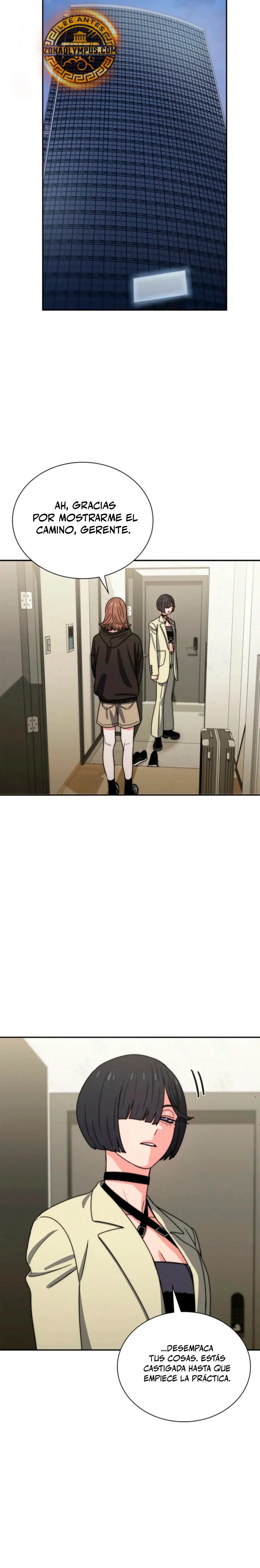 Página 31