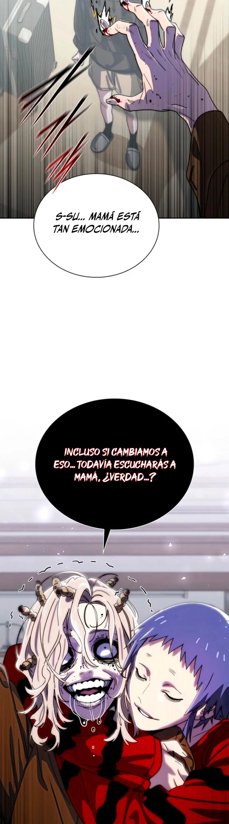 Página 36