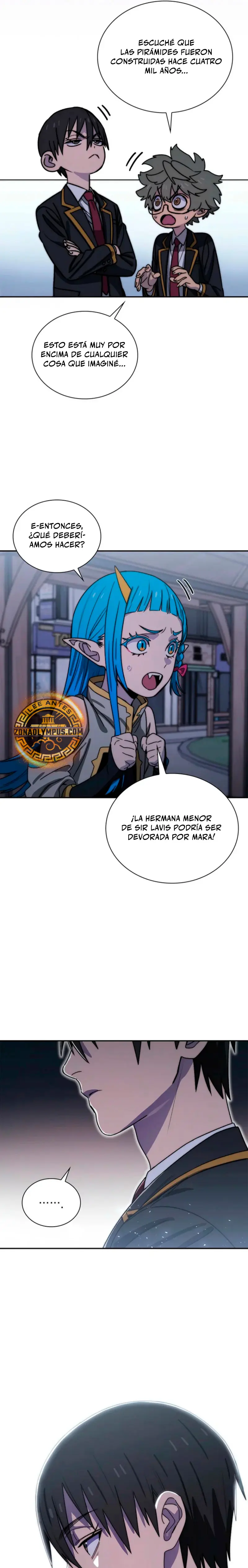 Página 25