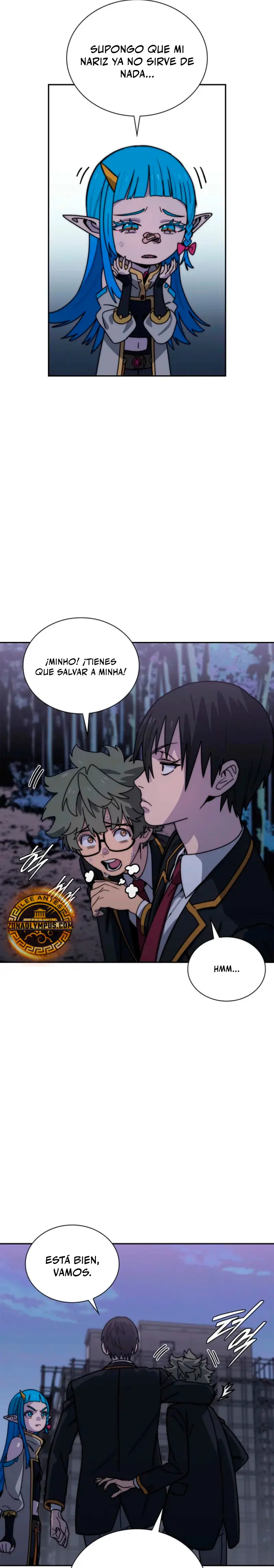 Página 13