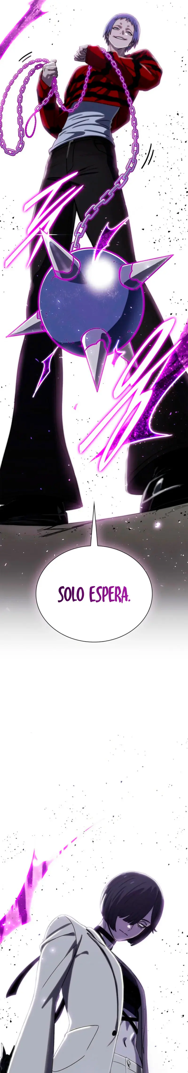 Página 31