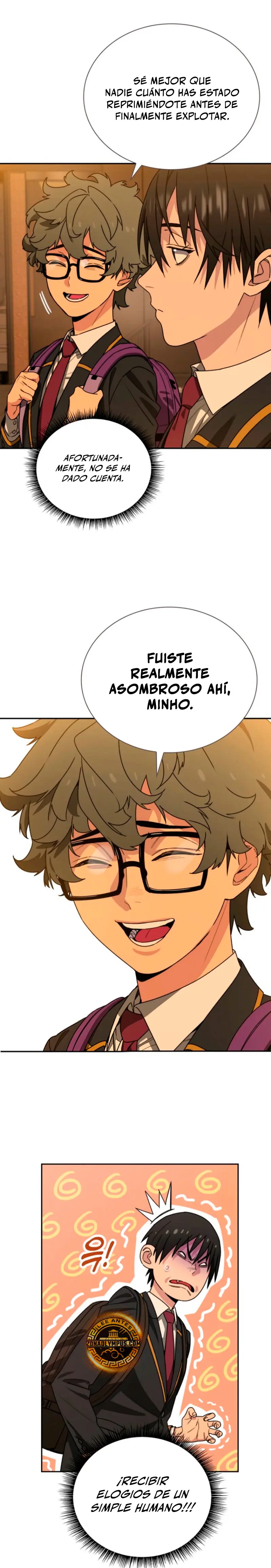 Página 13