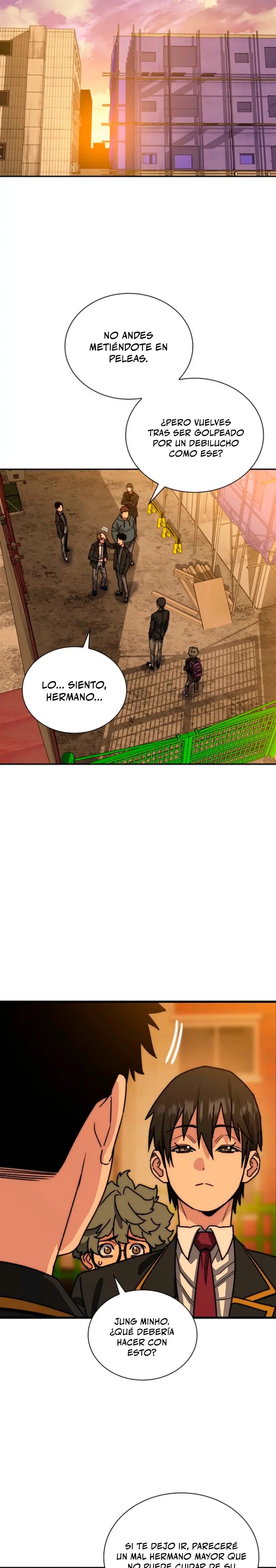 Página 23