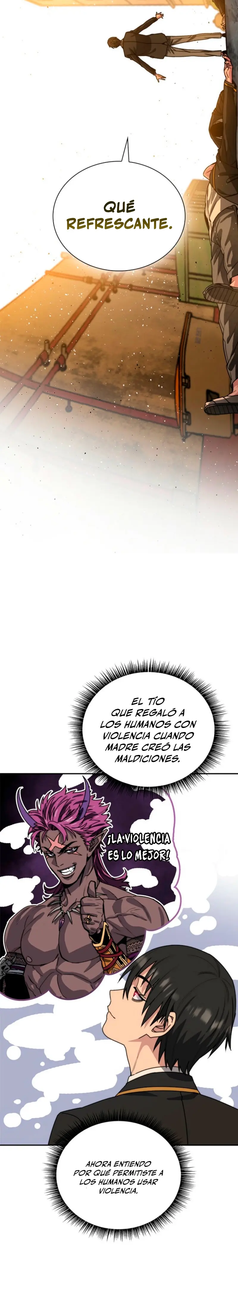 Página 36
