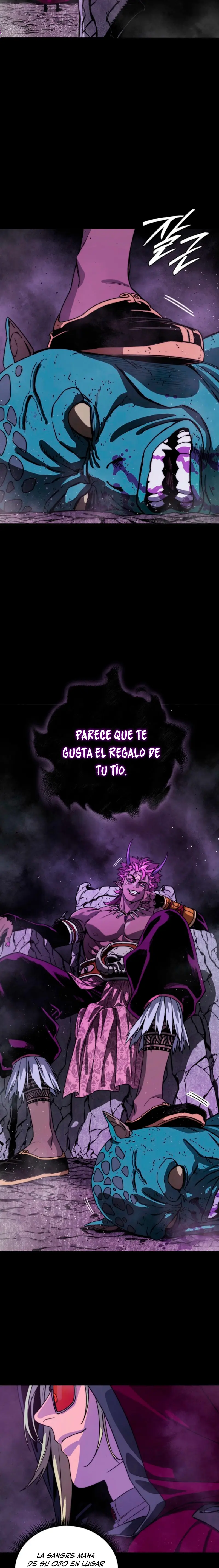 Página 39