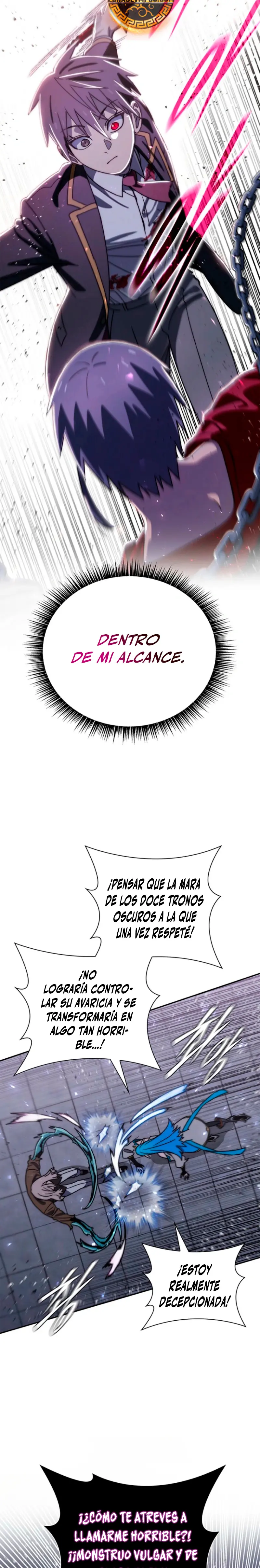 Página 16