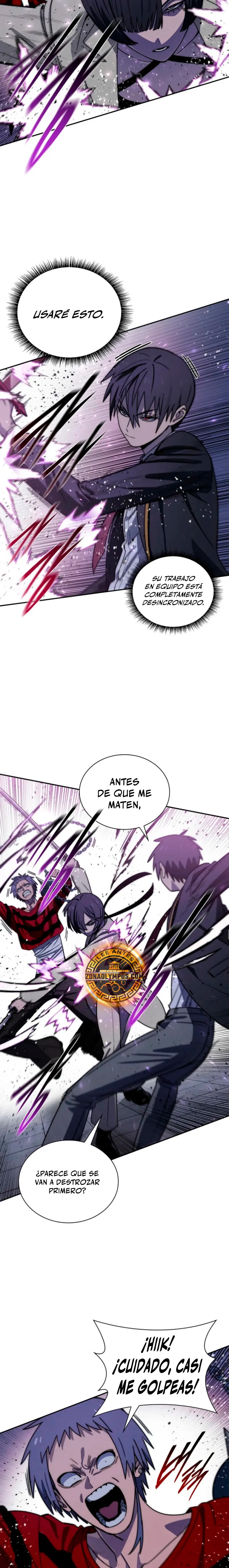 Página 5