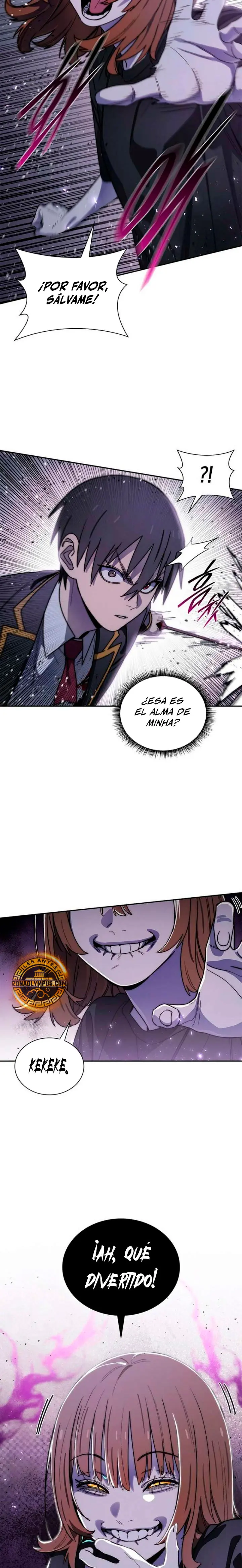 Página 21