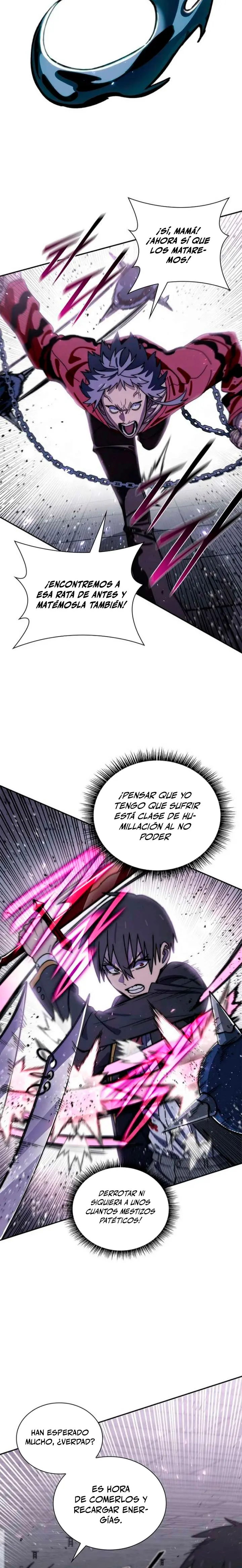 Página 23