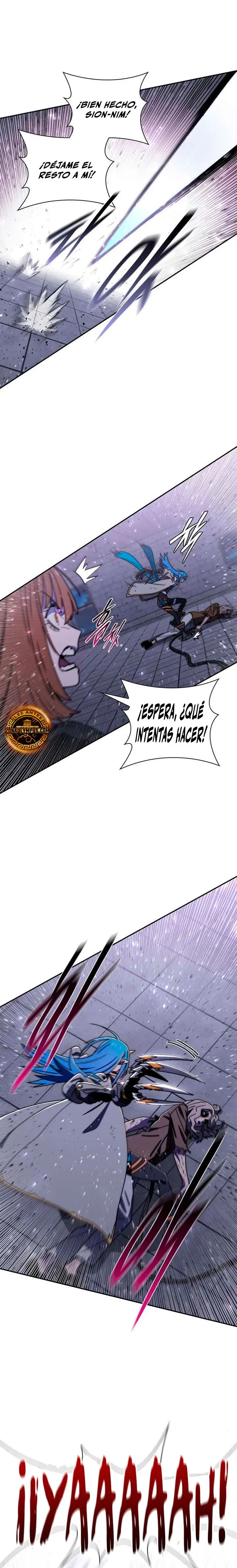 Página 26