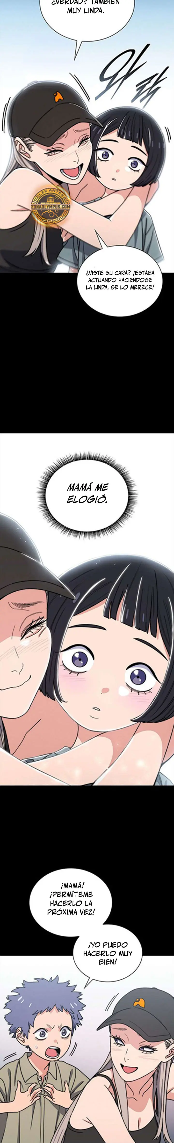 Página 21