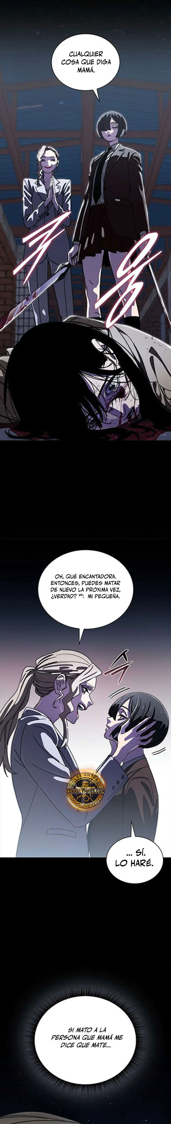 Página 25