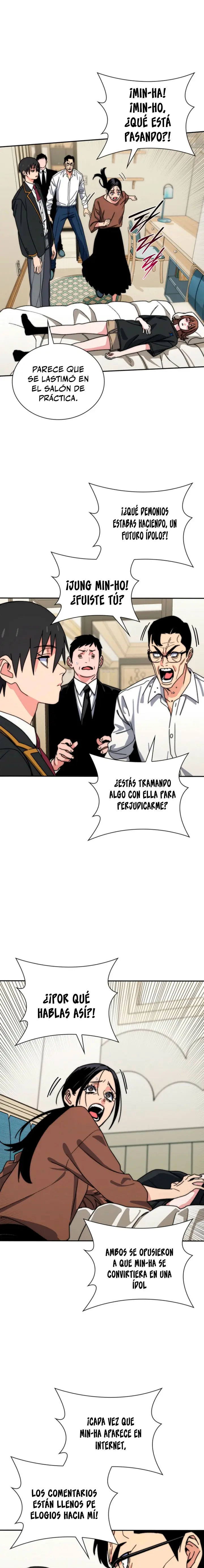 Página 13