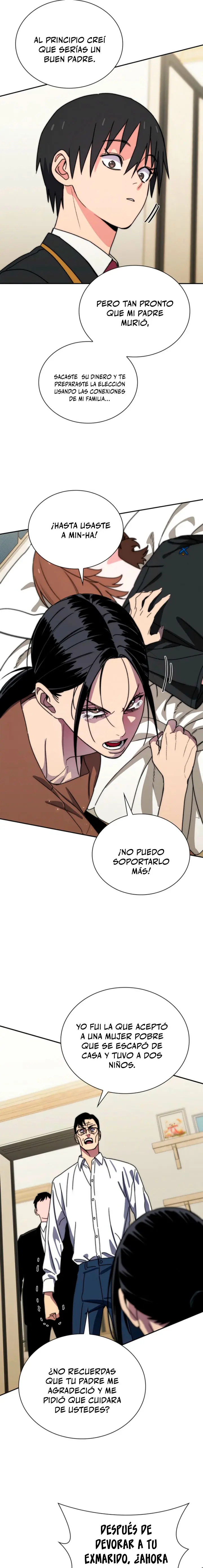 Página 16