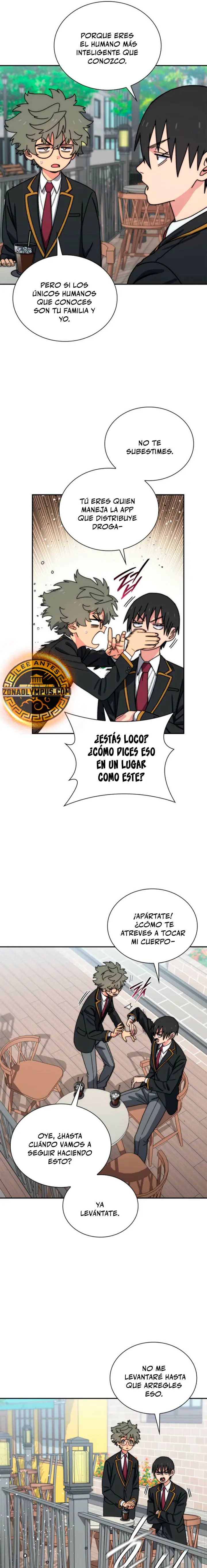 Página 6