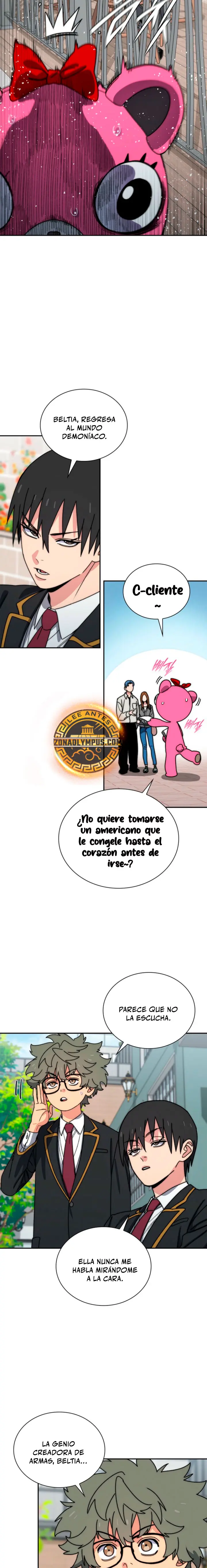 Página 7