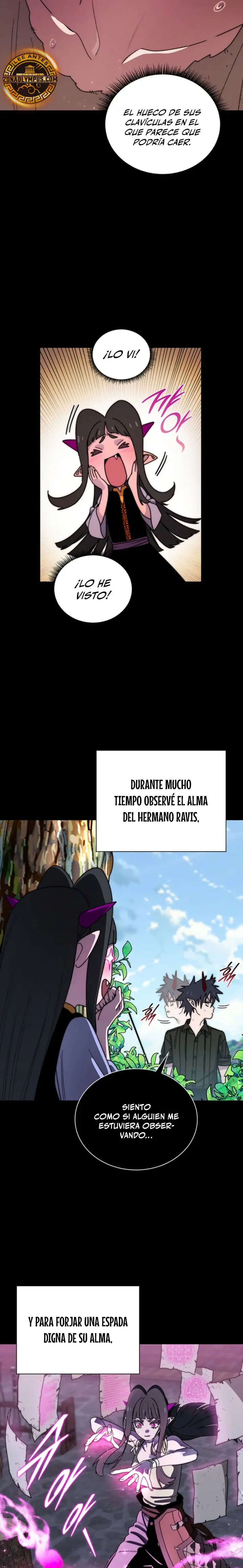Página 30
