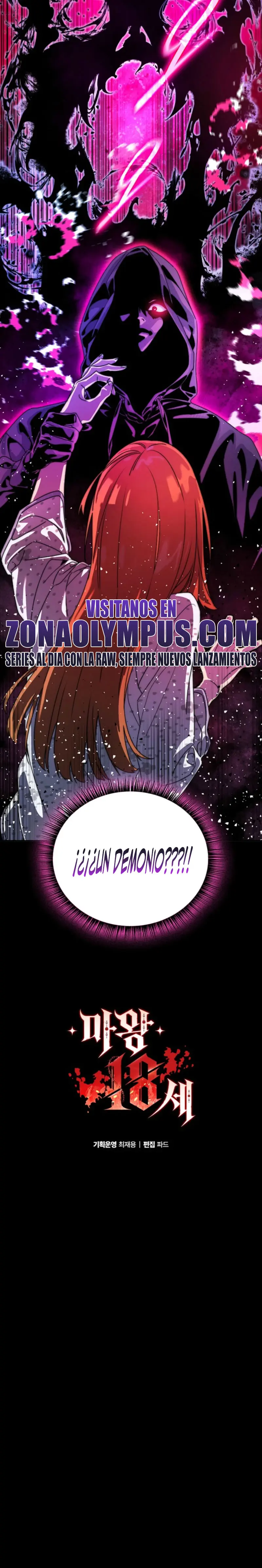 Página 46