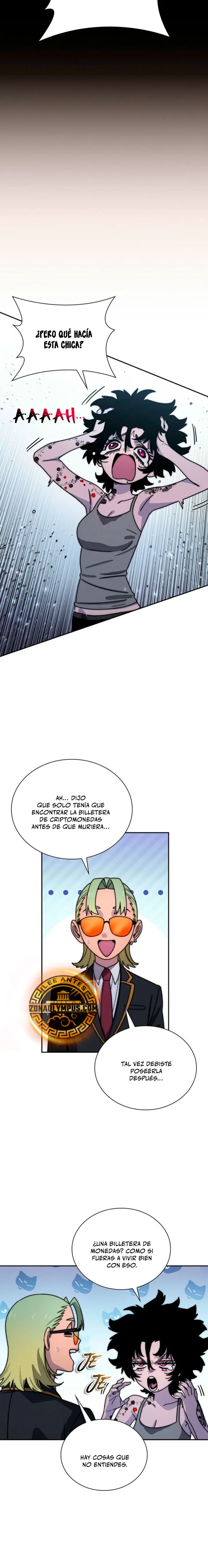 Página 13