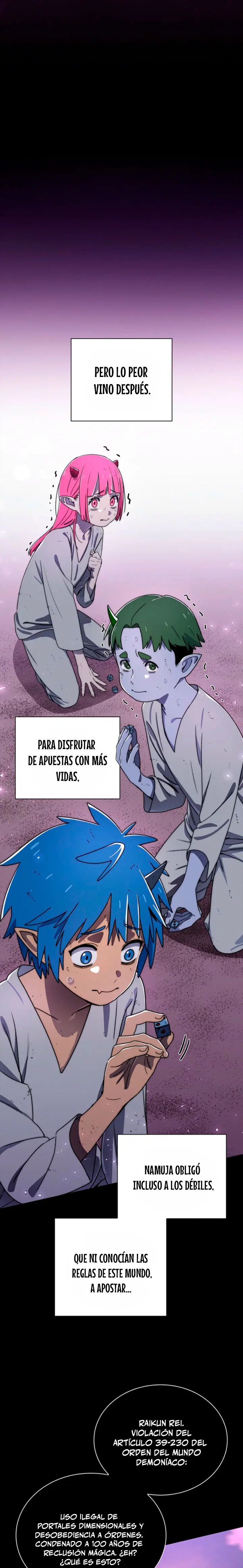 Página 21