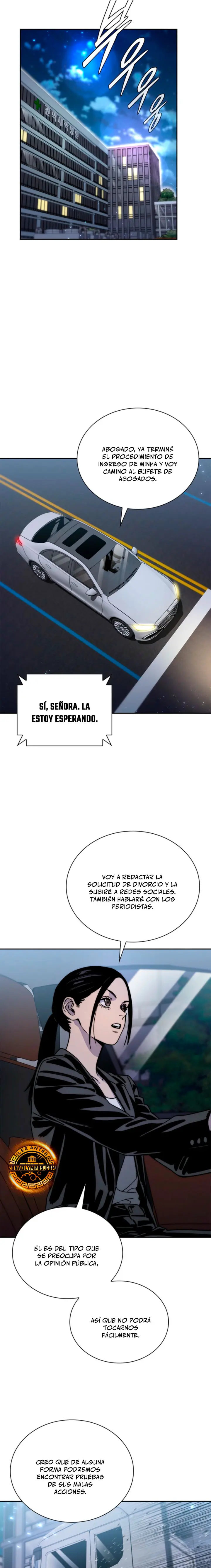 Página 9
