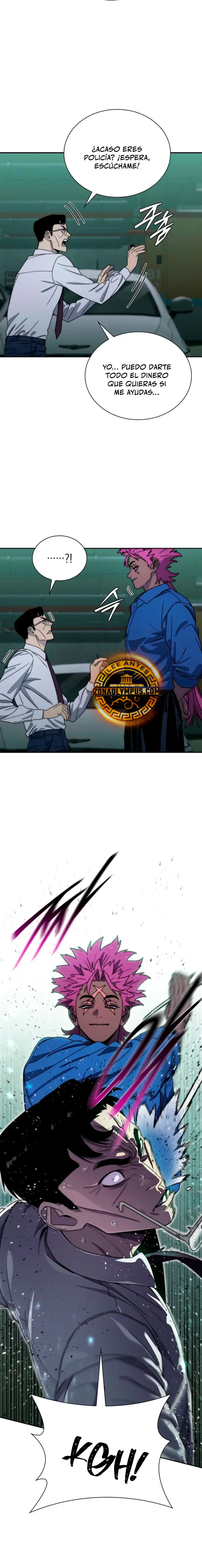 Página 10