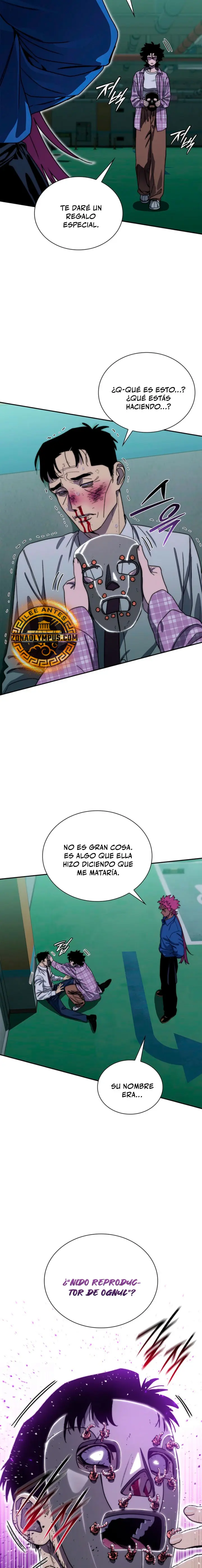 Página 13