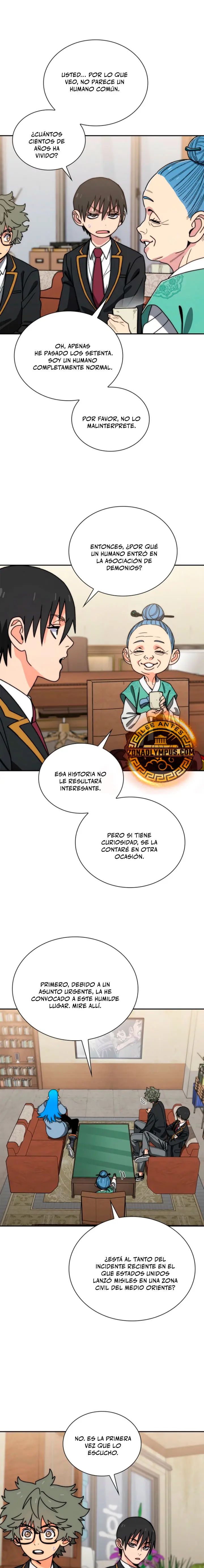 Página 11