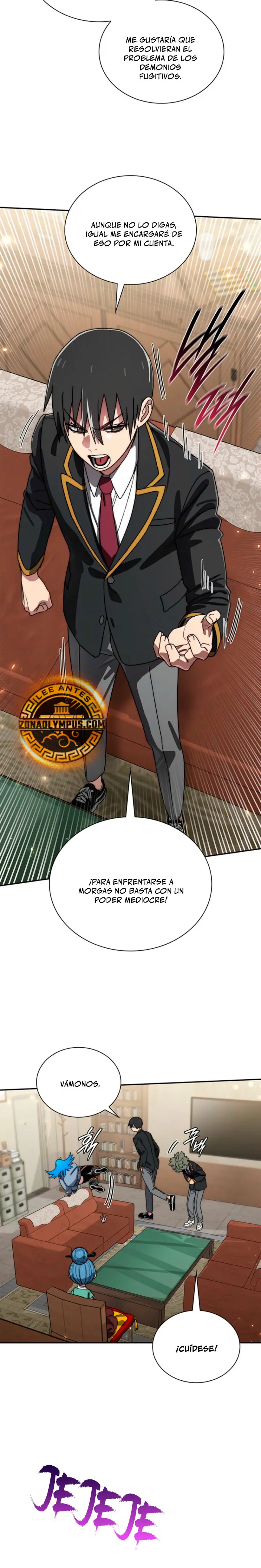 Página 22