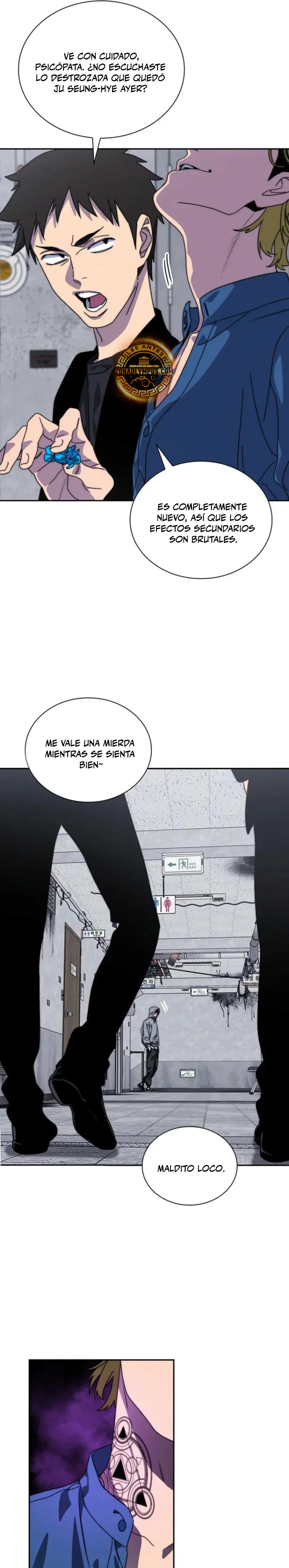 Página 21