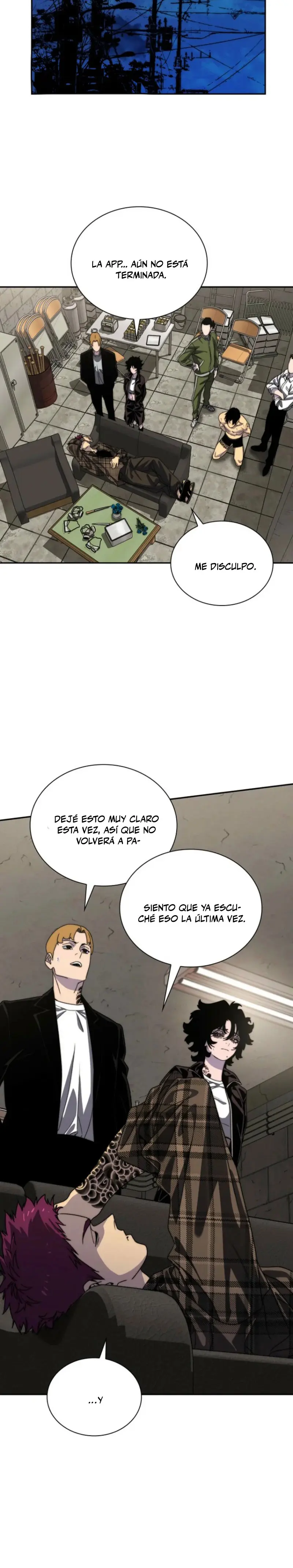 Página 34