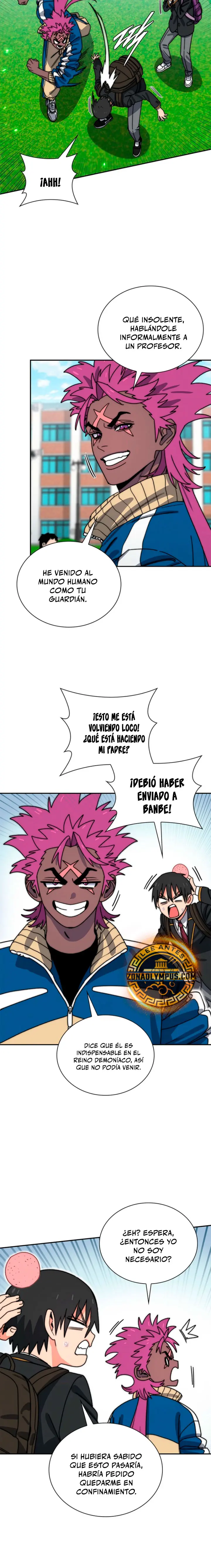 Página 7