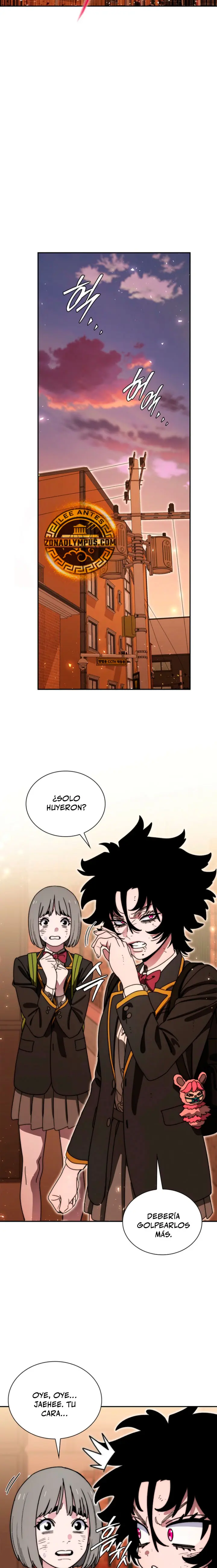 Página 14