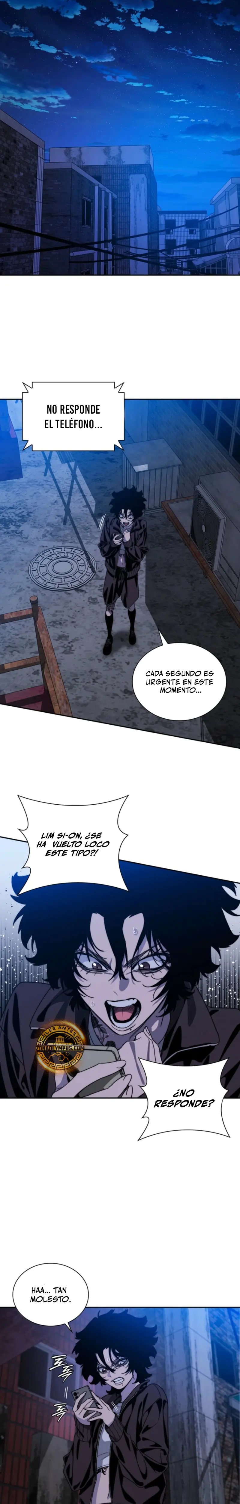 Página 18