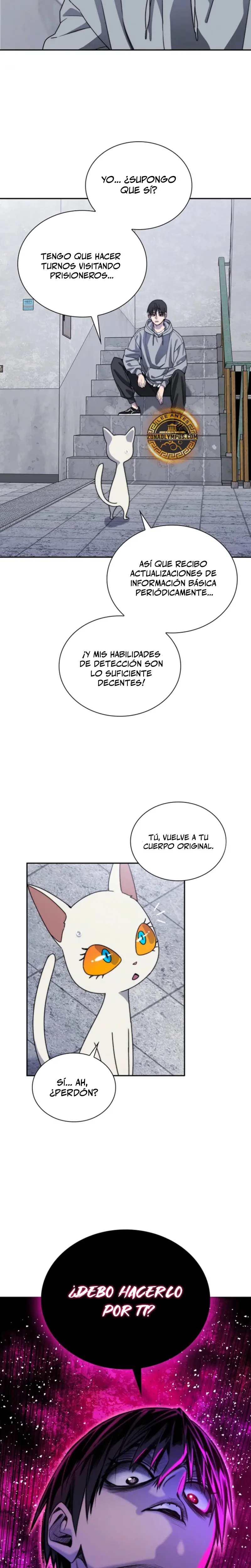 Página 21