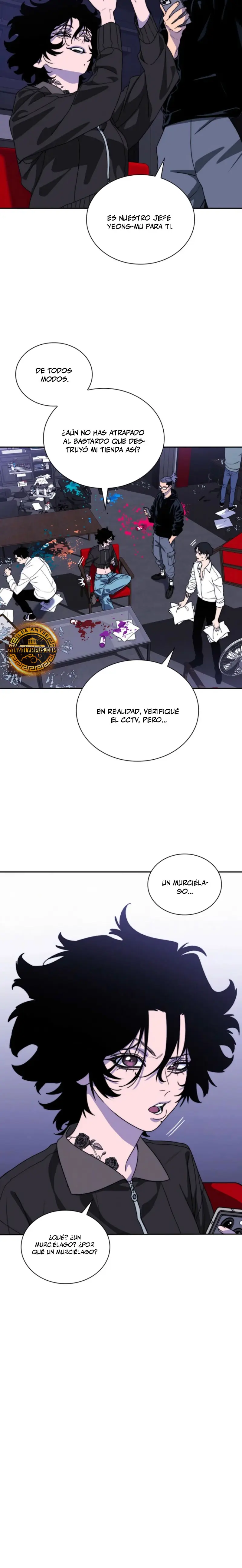 Página 10