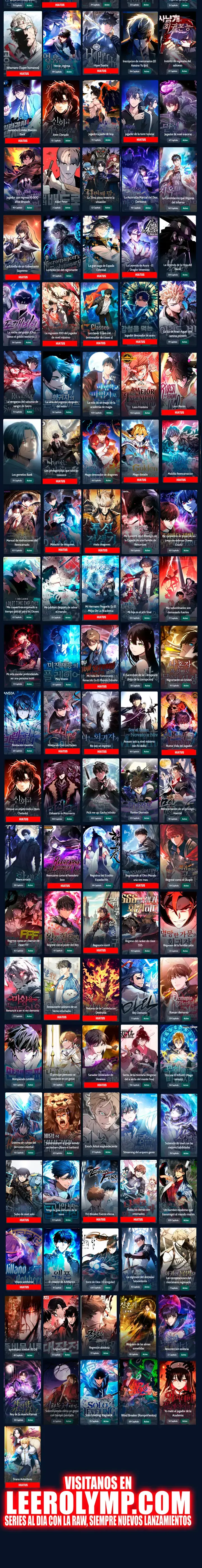 Página 30
